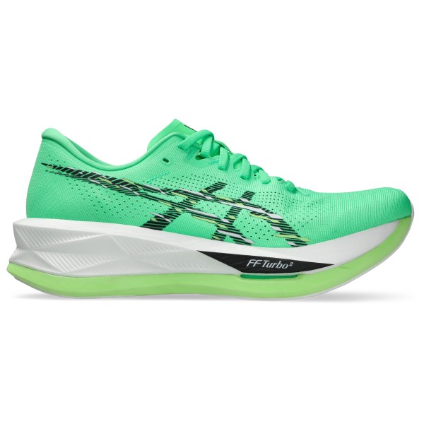 Asics - Sonicblast - Chaussures de running
