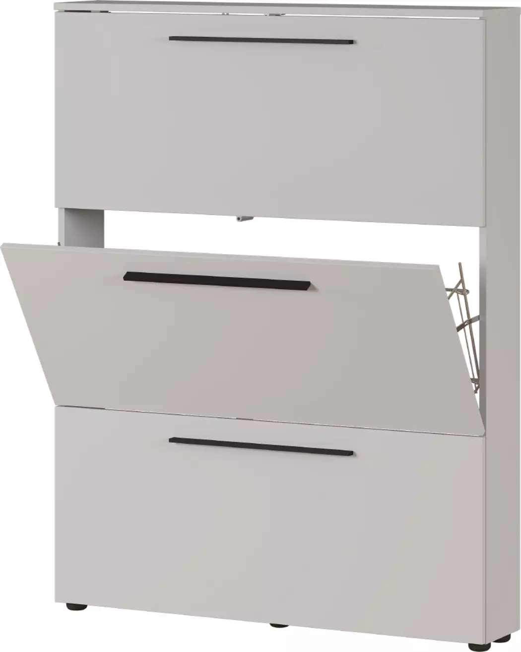 Schuhschrank Utah