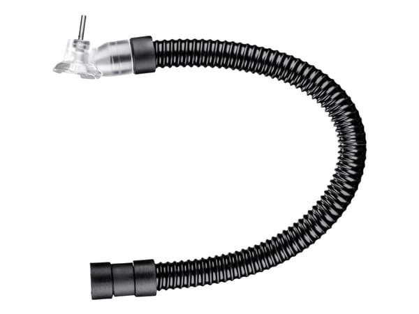 PFERD TOOLS 42791050 Støvfjerner Diameter 50 mm
