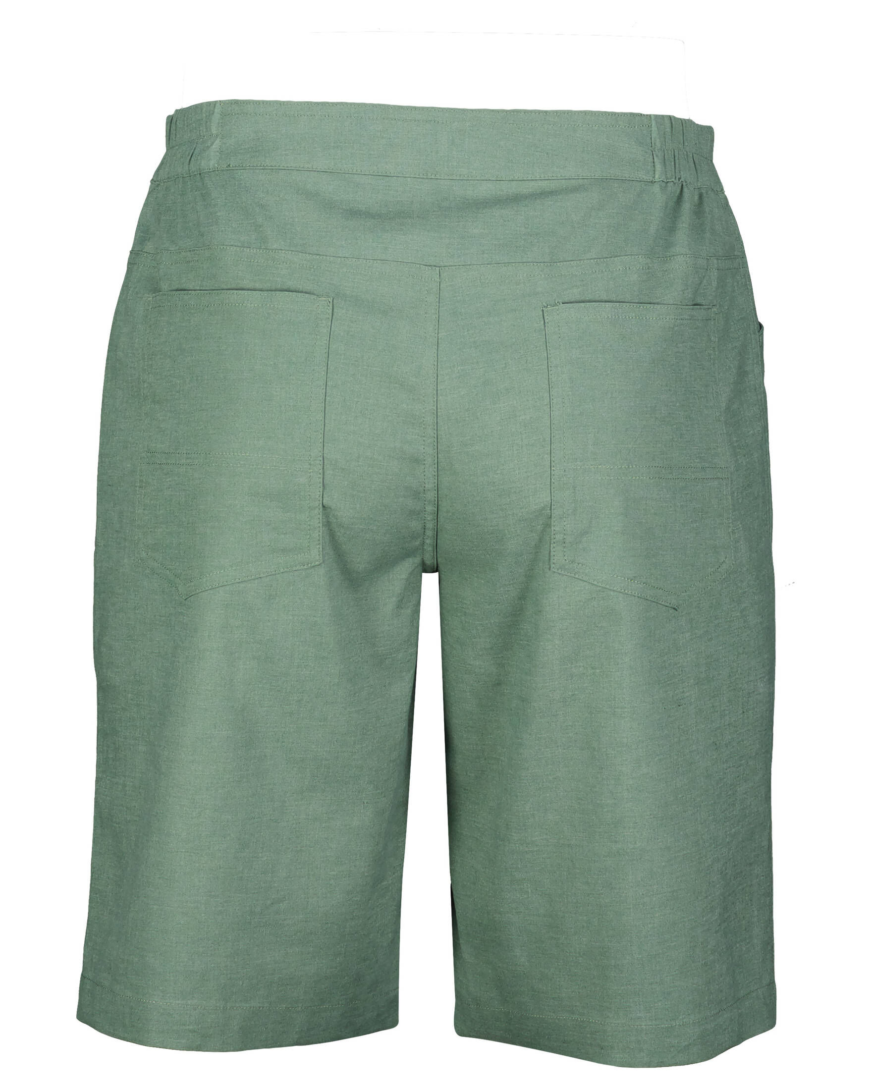 meru| Herren Wandershorts VALENCE
