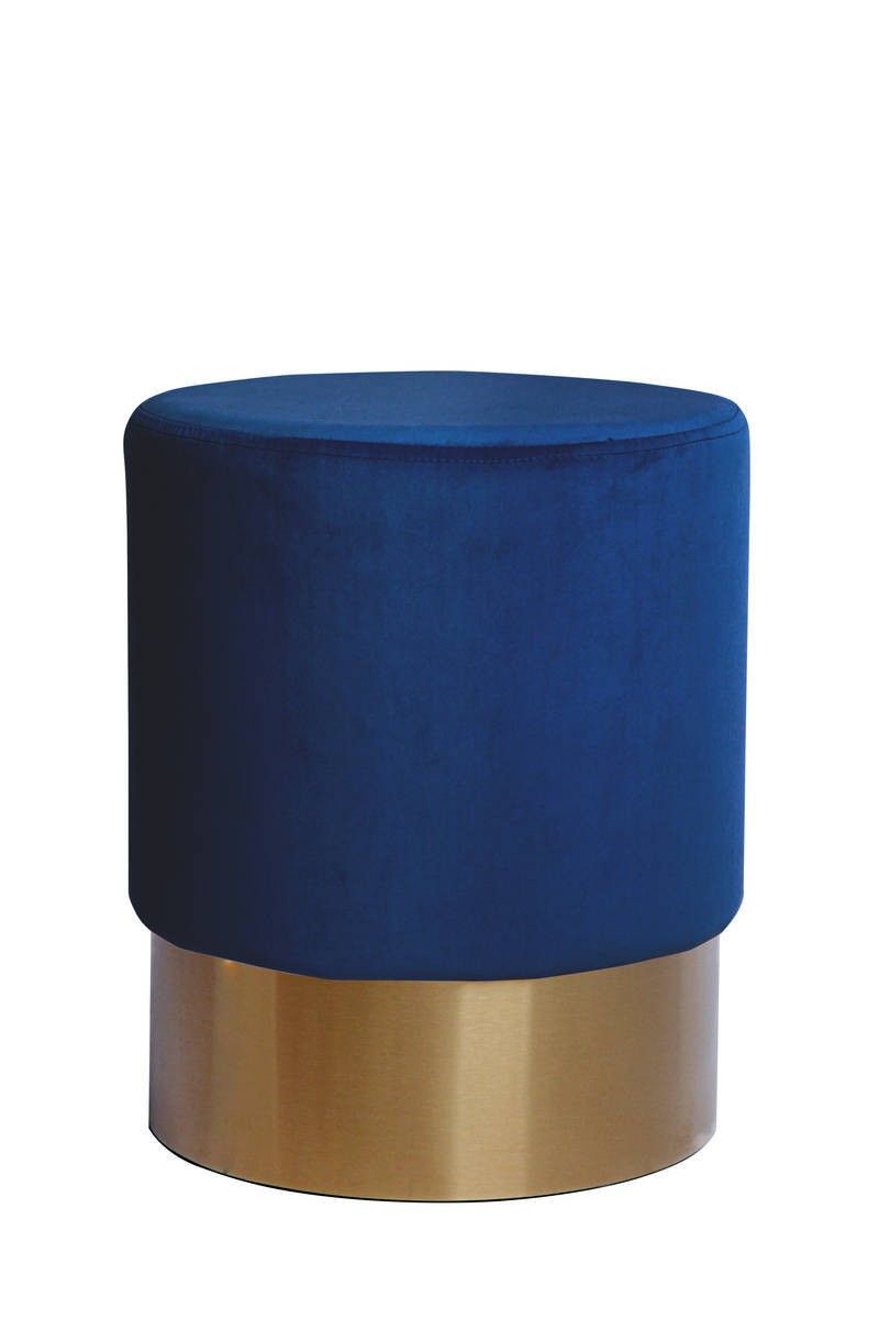 Hocker NANO