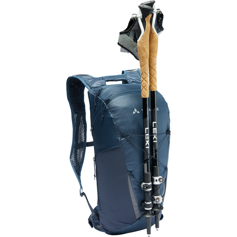 Vaude Uphill 12 Rucksack