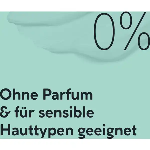 pure 24H Creme