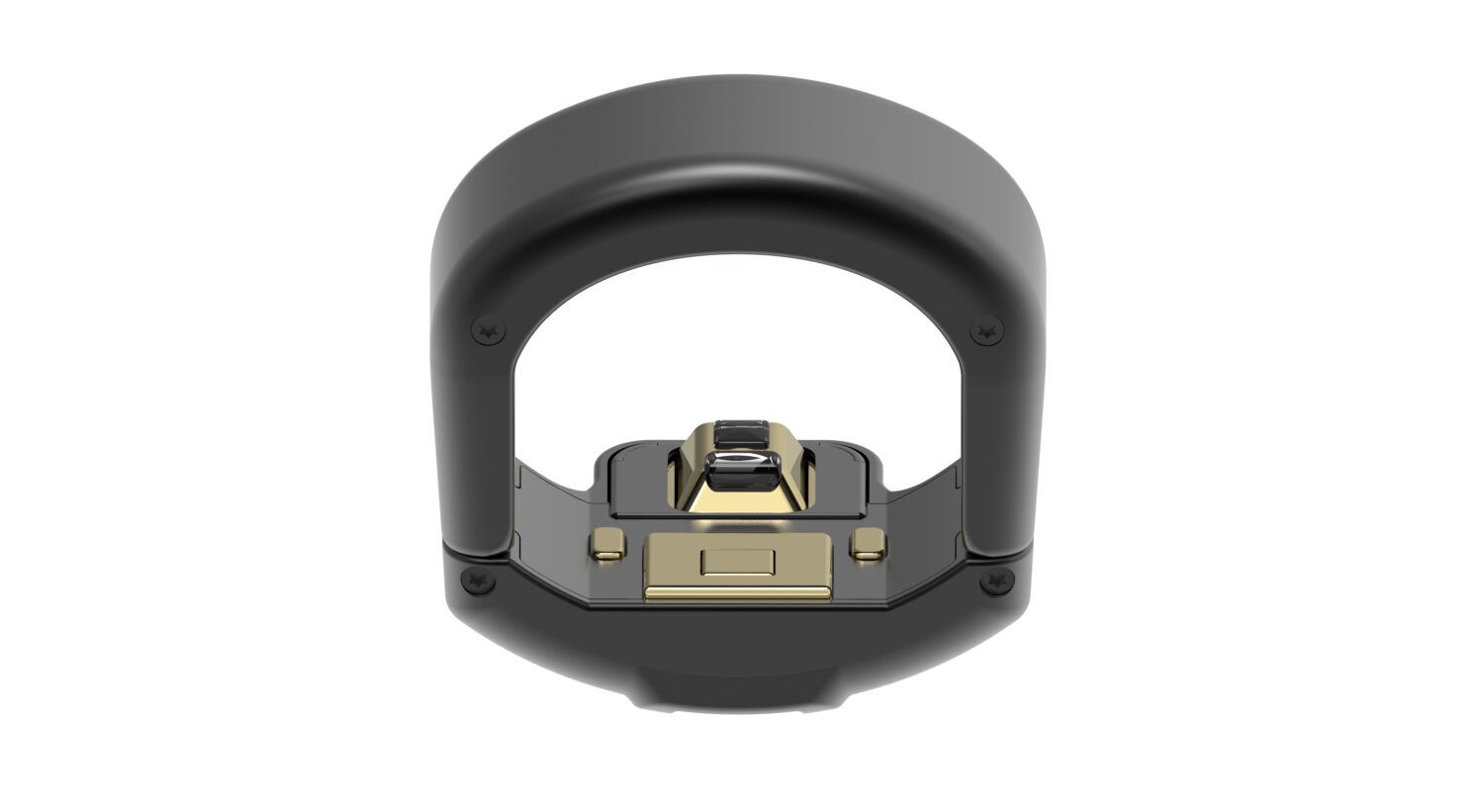 CIRCUL + Schlaftracker Fitness & Schlaftracker Ring