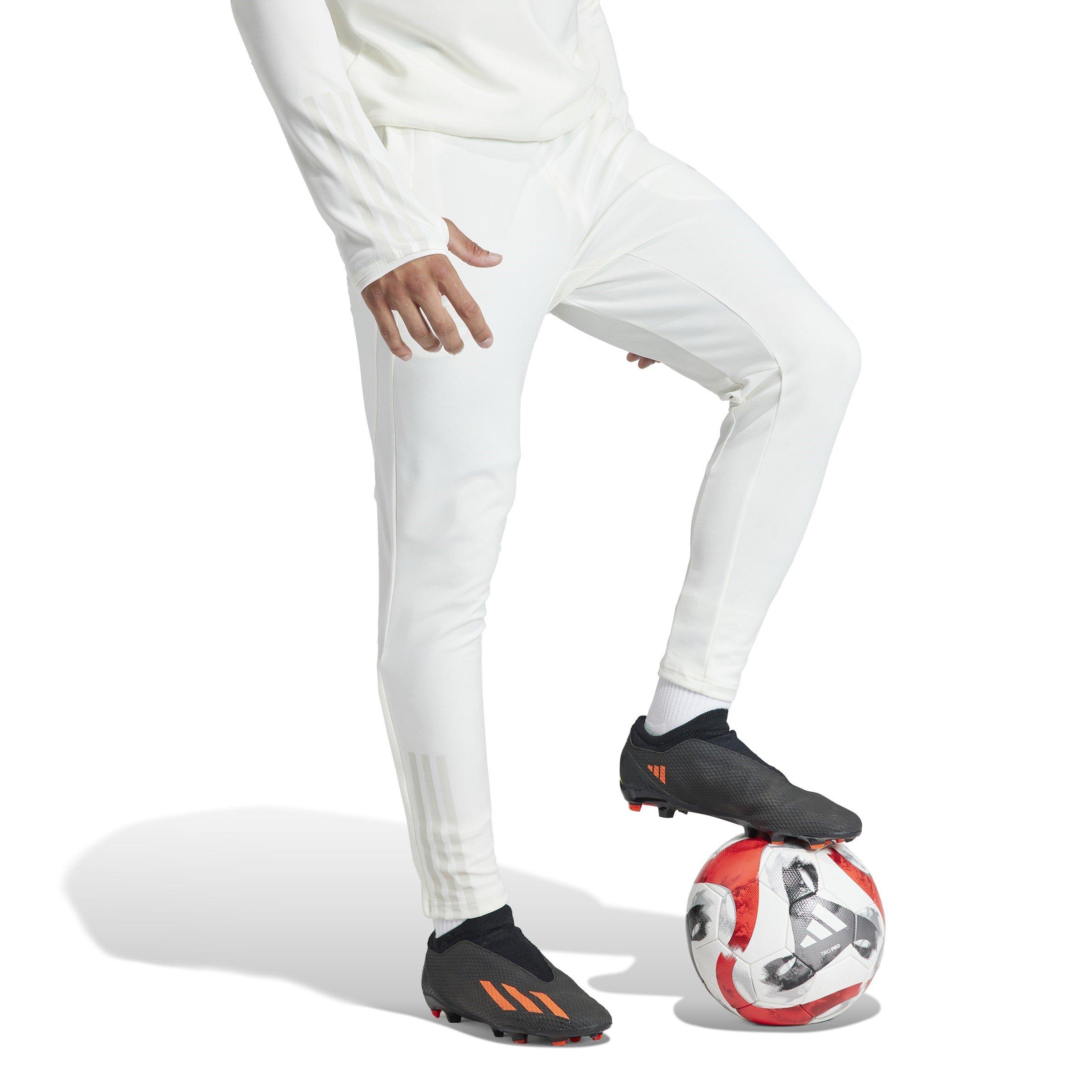 adidas Fcb Eu Tr Pnt Sn99
