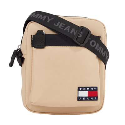 Sacoche Tjm Daily Reporter TOMMY HILFIGER