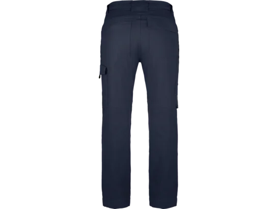 Pantalon de travail STAR PC Marine