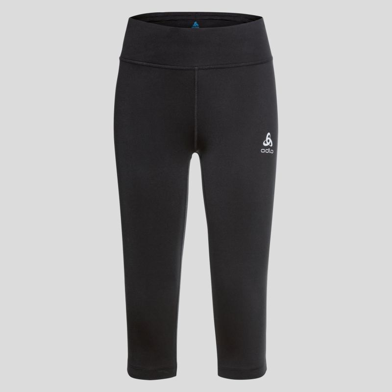 3/4 Essential - Collant running femme