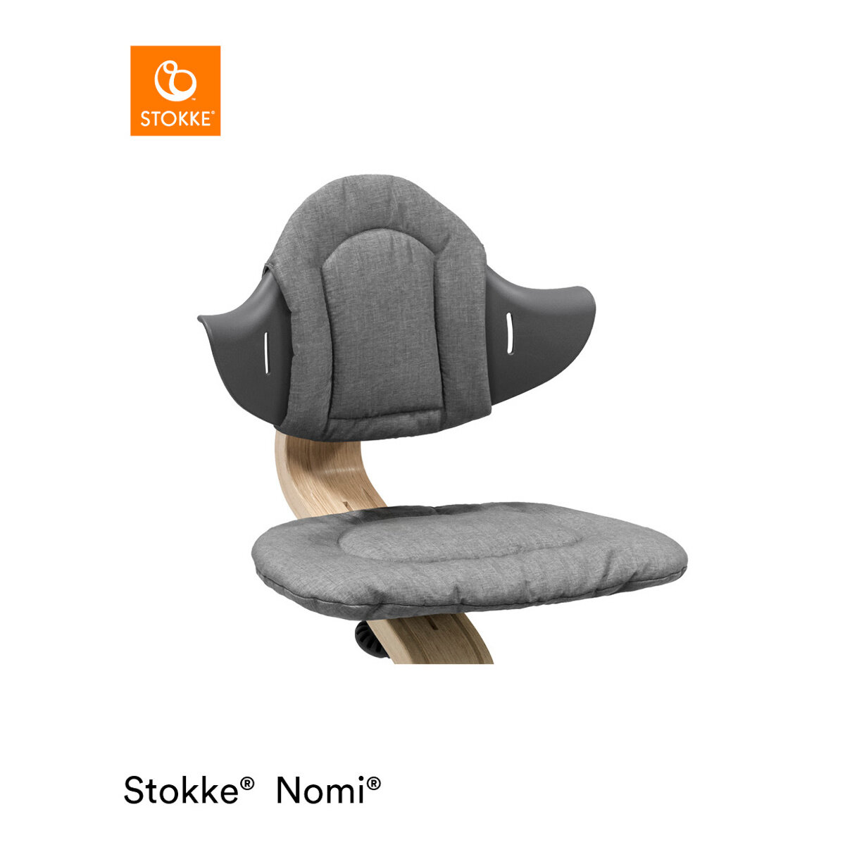 Stokke Stokke® Nomi® Kissen