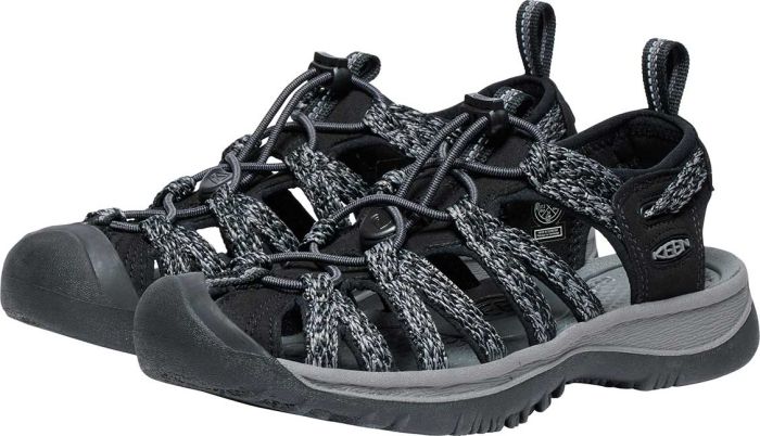 Whisper Women damesandal