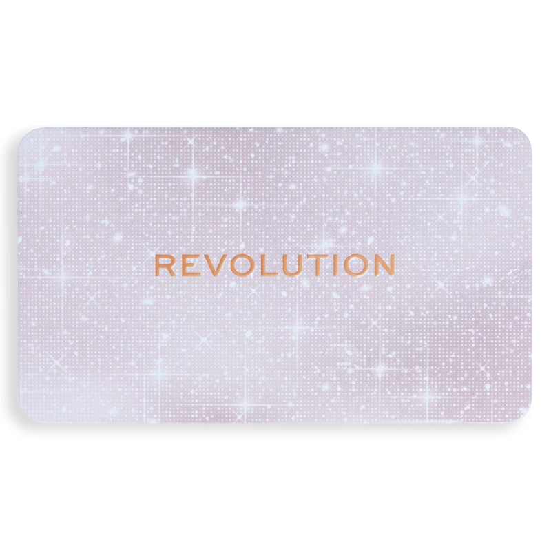 Makeup Revolution Forever Flawless Shadow Palette 19,8 gr. - Y2K Dreamer