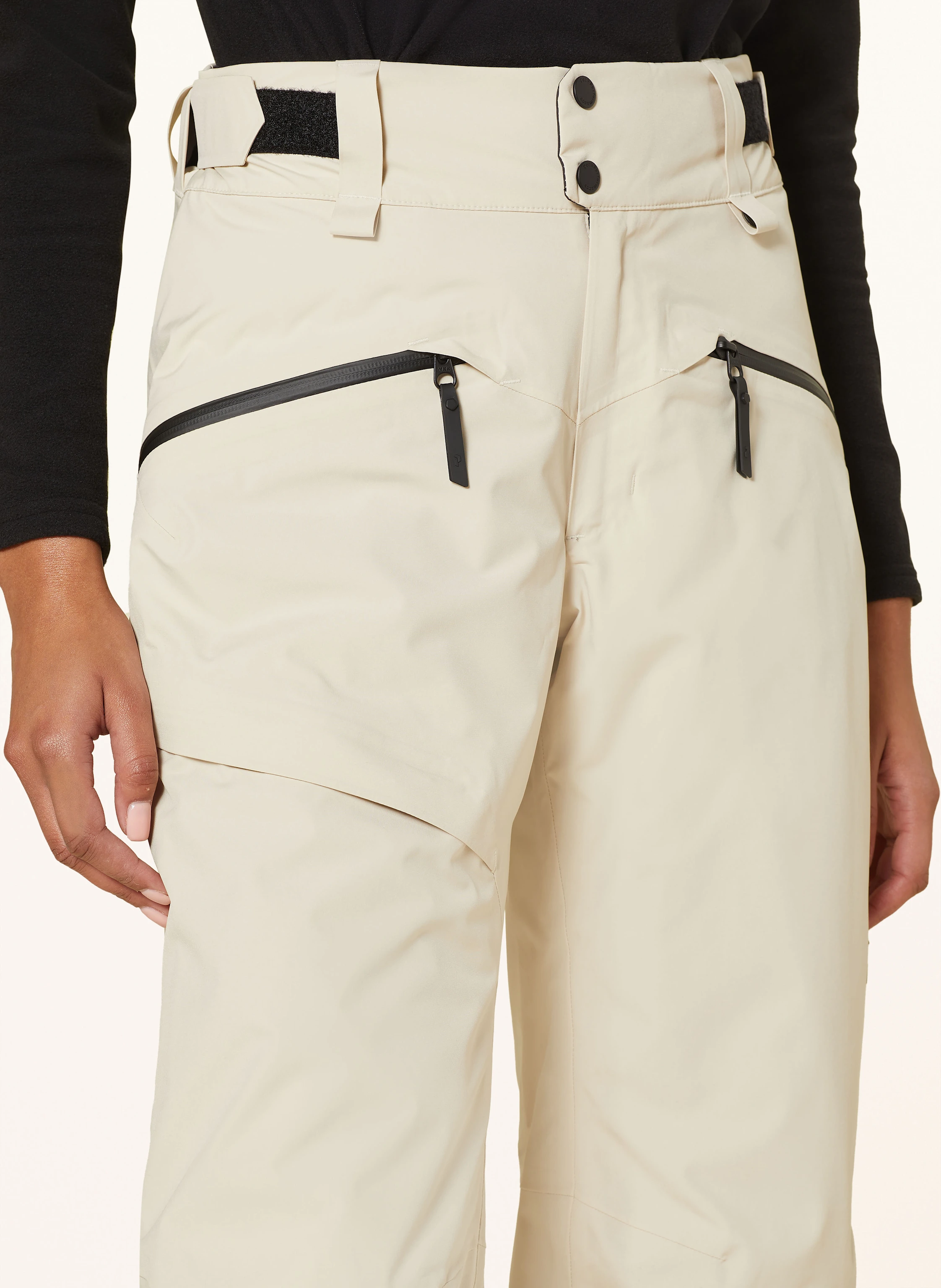 Peak Performance Skihose