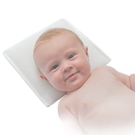 Babykopfkissen THERALINE