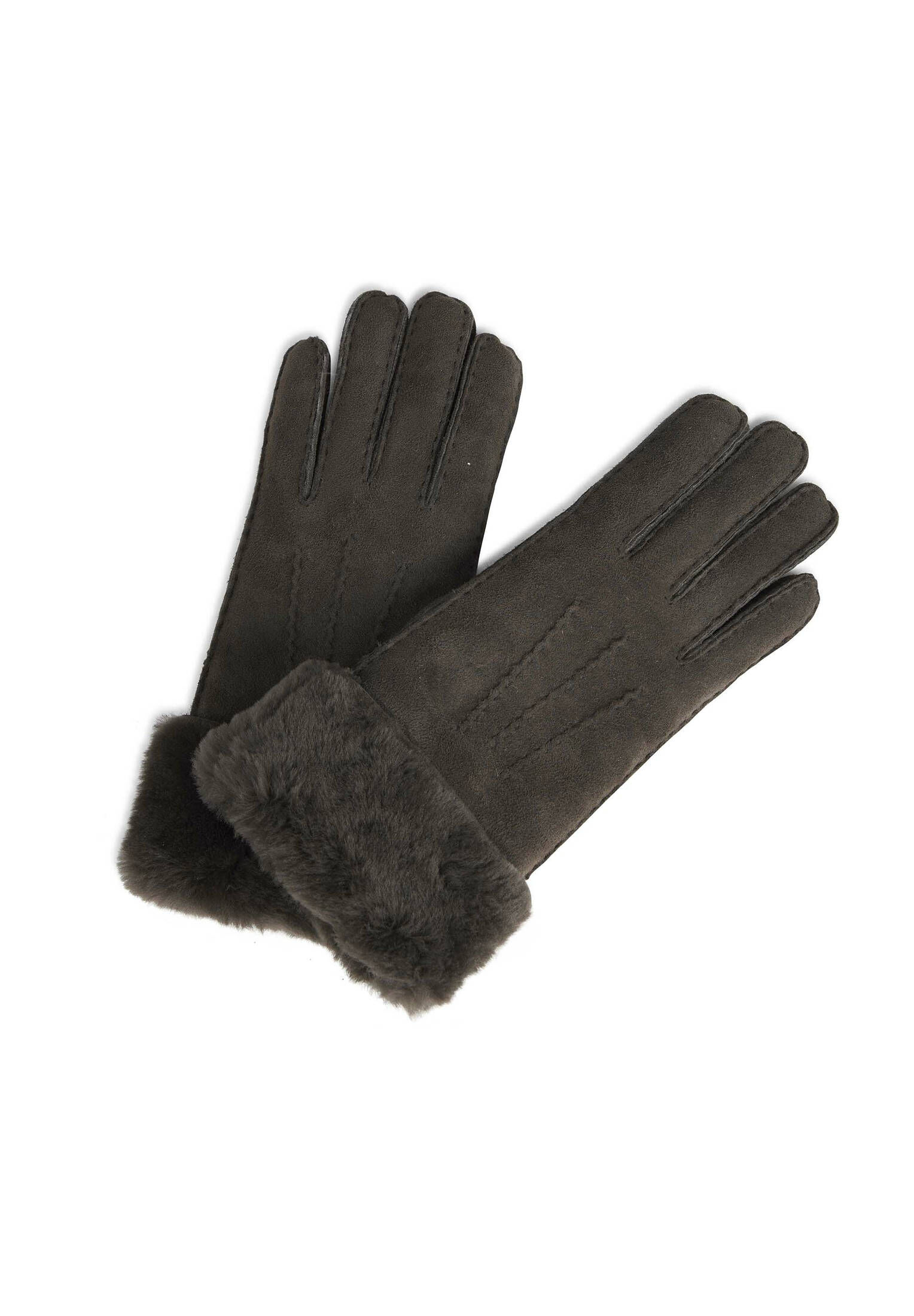 Markberg| Damen Handschuhe CharlieMBG
