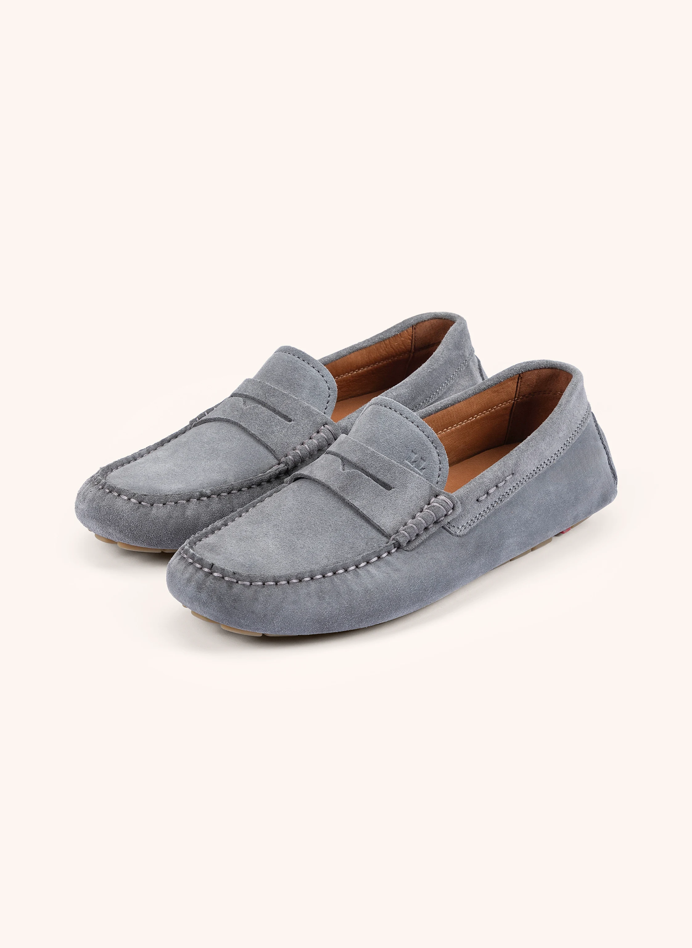 LLOYD Penny-Loafer ELJOS