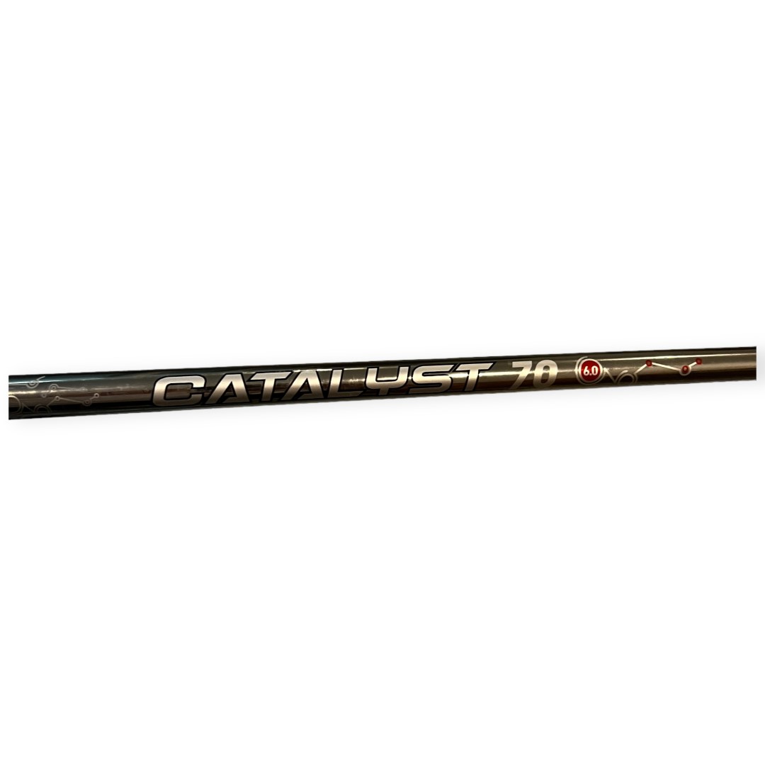 Callaway Apex 19 Hybrid