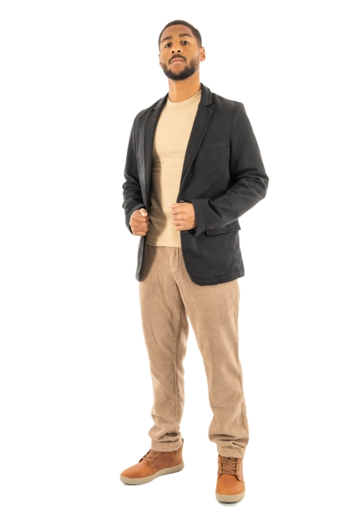 Blousons et vestes freeman t. porter barry epic epi24 12 black