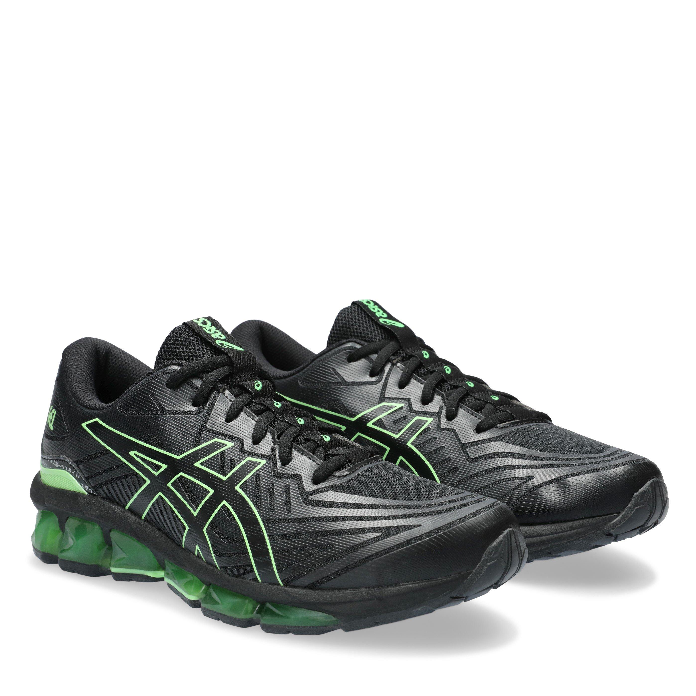 Asics Quantm 360 Vii Sn99