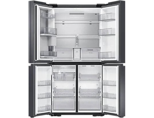 SAMSUNG - Réfrigérateur américain RF65A967FSG