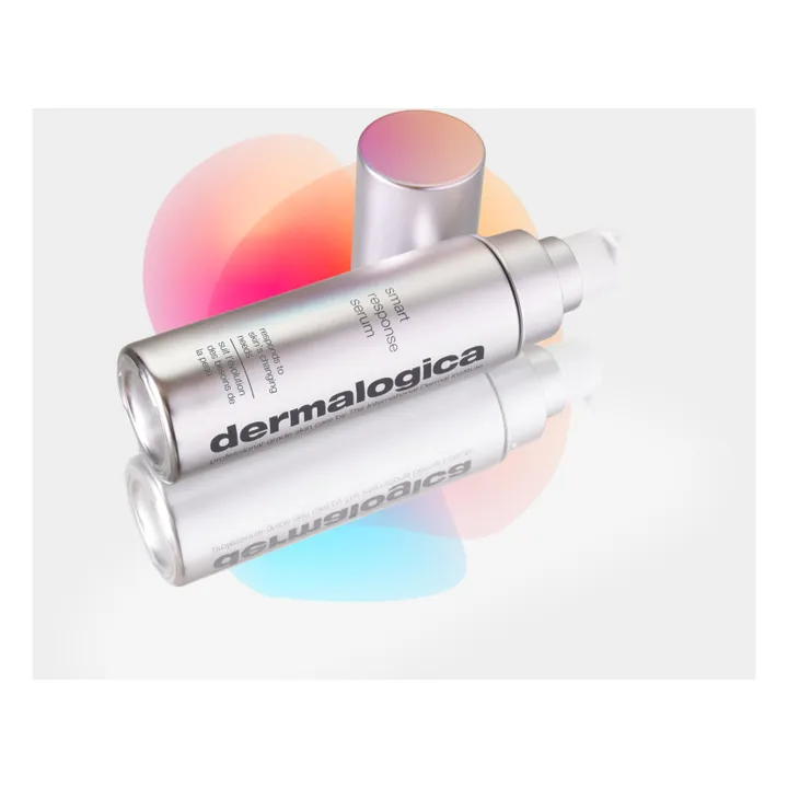 Dermalogica Sérum intelligent Smart Response - 30ml