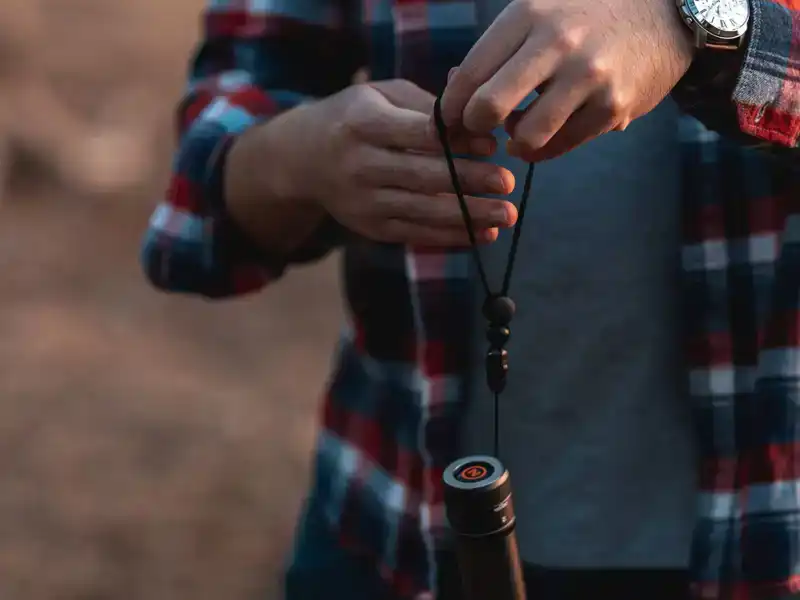 Newton 1000