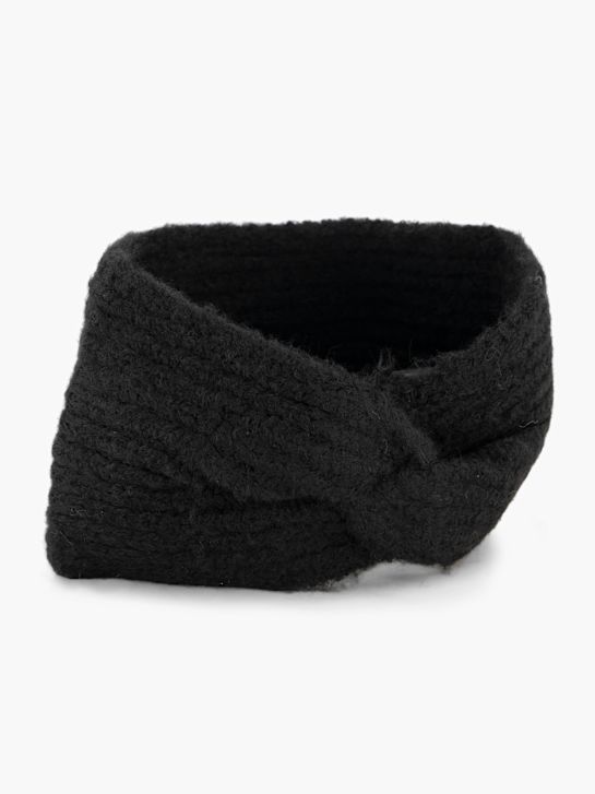 Van Haren Hoofdband