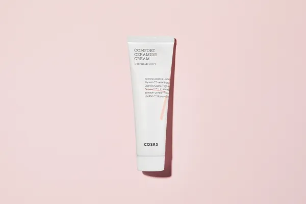 Cosrx Balancium Comfort Ceramide Cream 80 ml