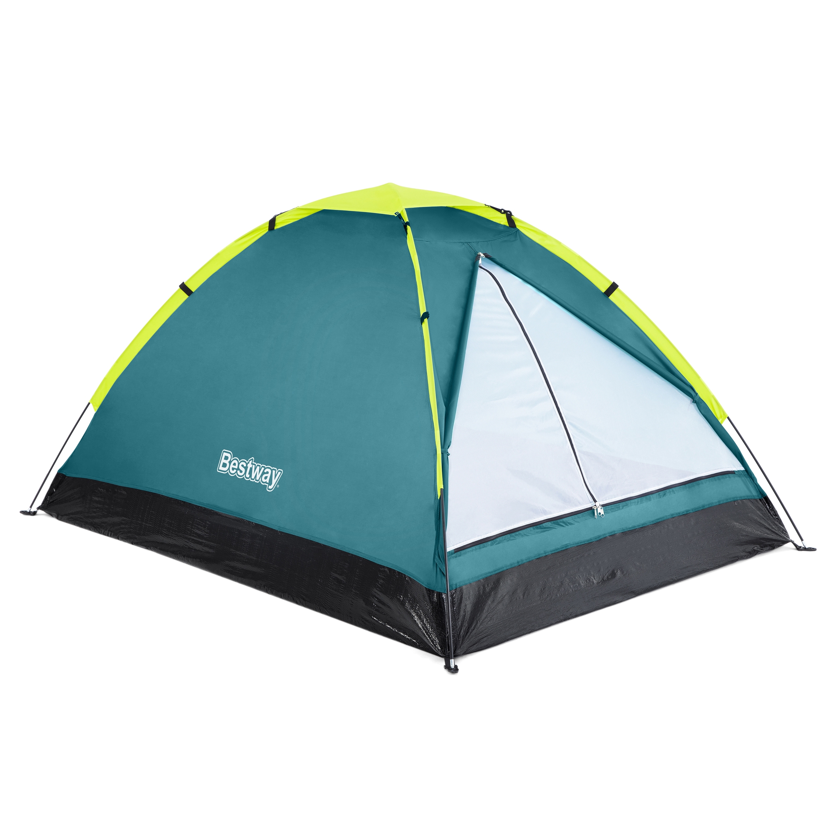 Zelt Cool Dome für 2 Personen