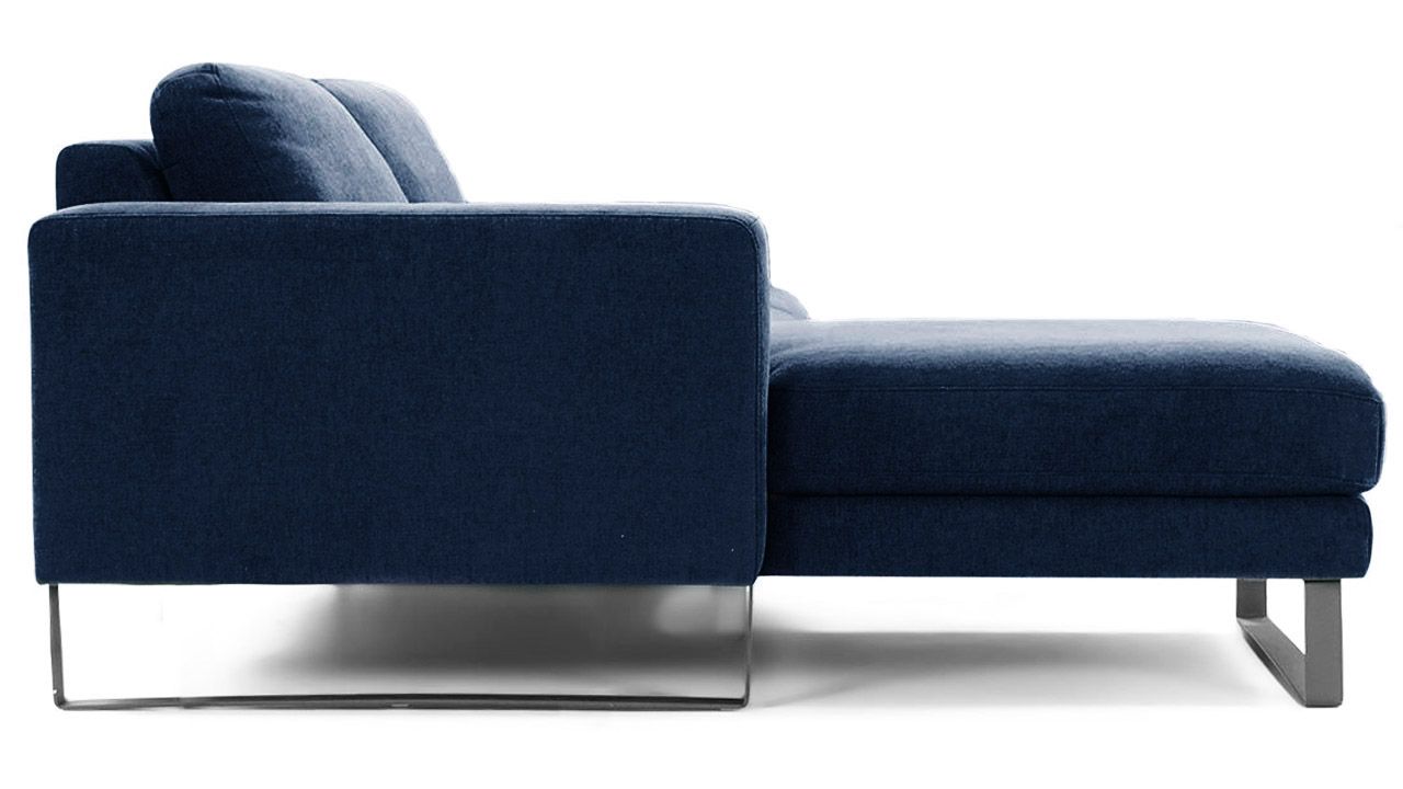 Loungebank Eveline