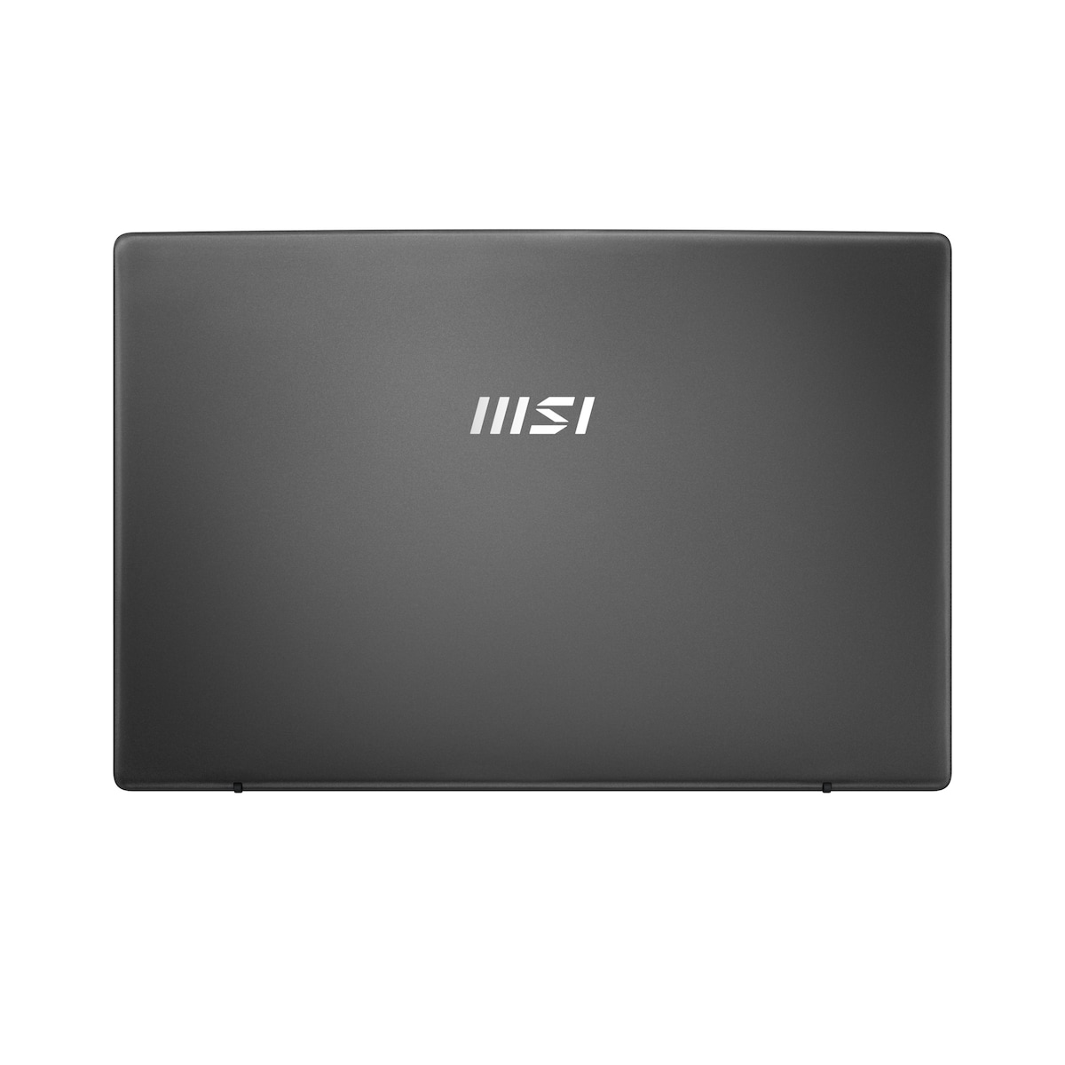 MSI Modern 14 i5-13/8/512 14