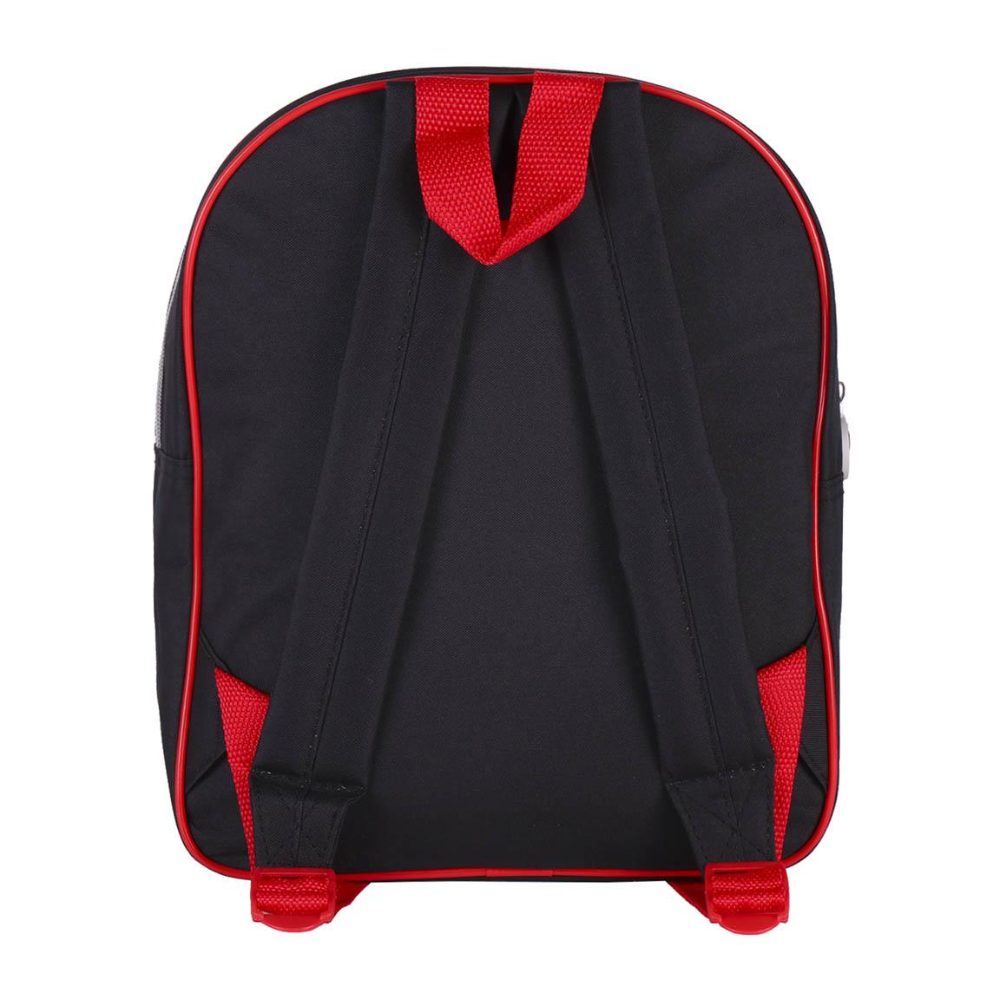 Mochila da Minnie Mouse 73470