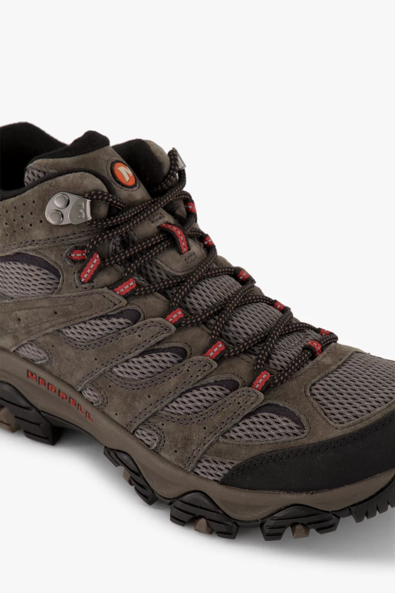 Merrell Moab 3 Mid Gore-Tex® Herren Wanderschuh