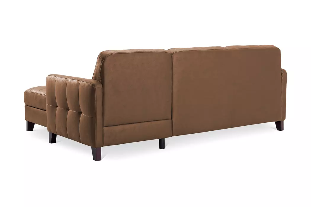 Ecksofa Elio
