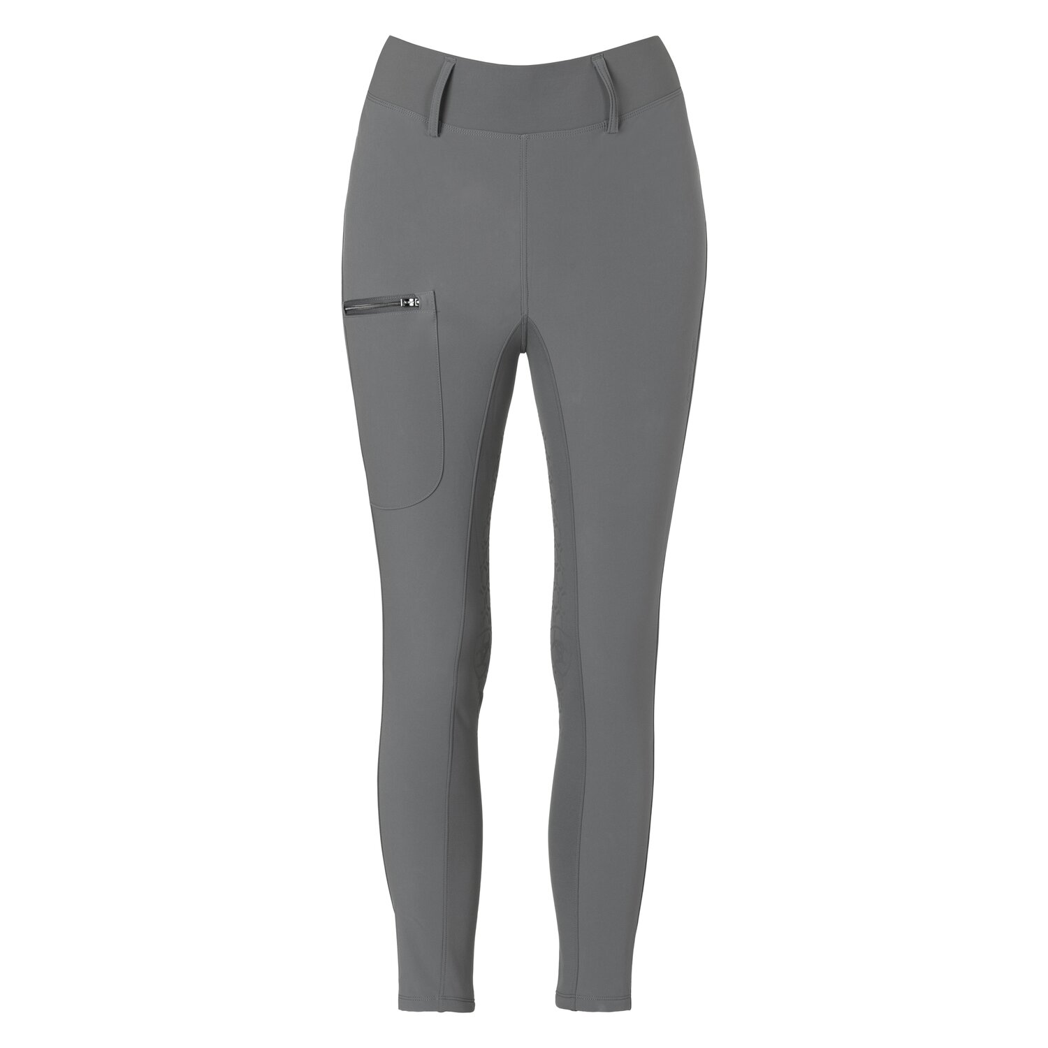 ARIAT Reitleggings Boreas 2.0 - quietshade