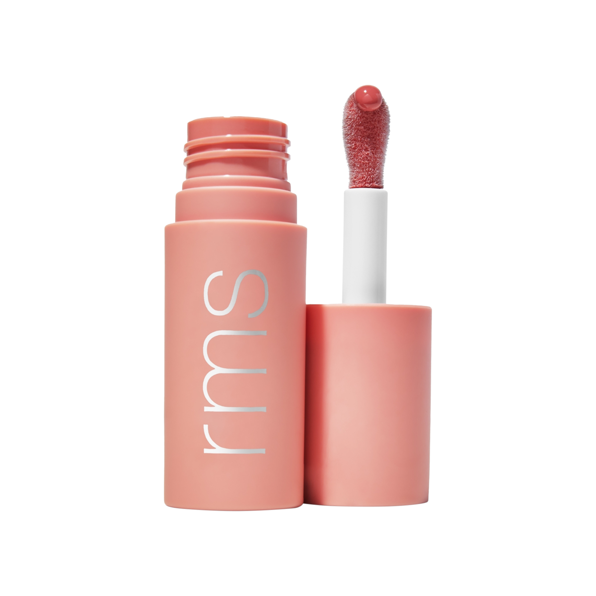 Legendary Lip Oil Milla
