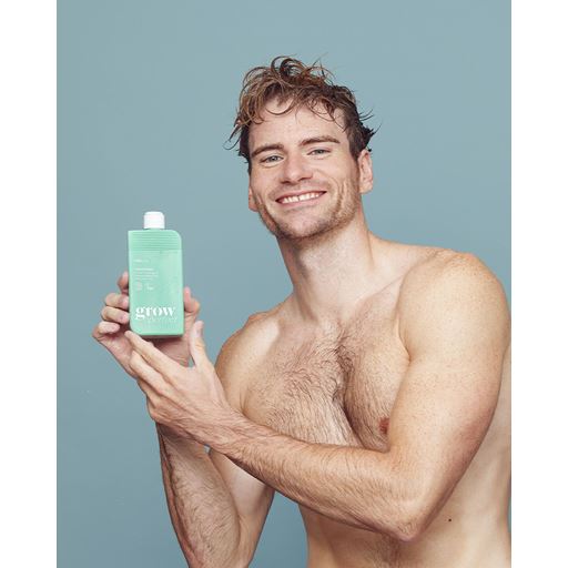 Hairlust Grow Perfect™ Conditioner, 250 ml