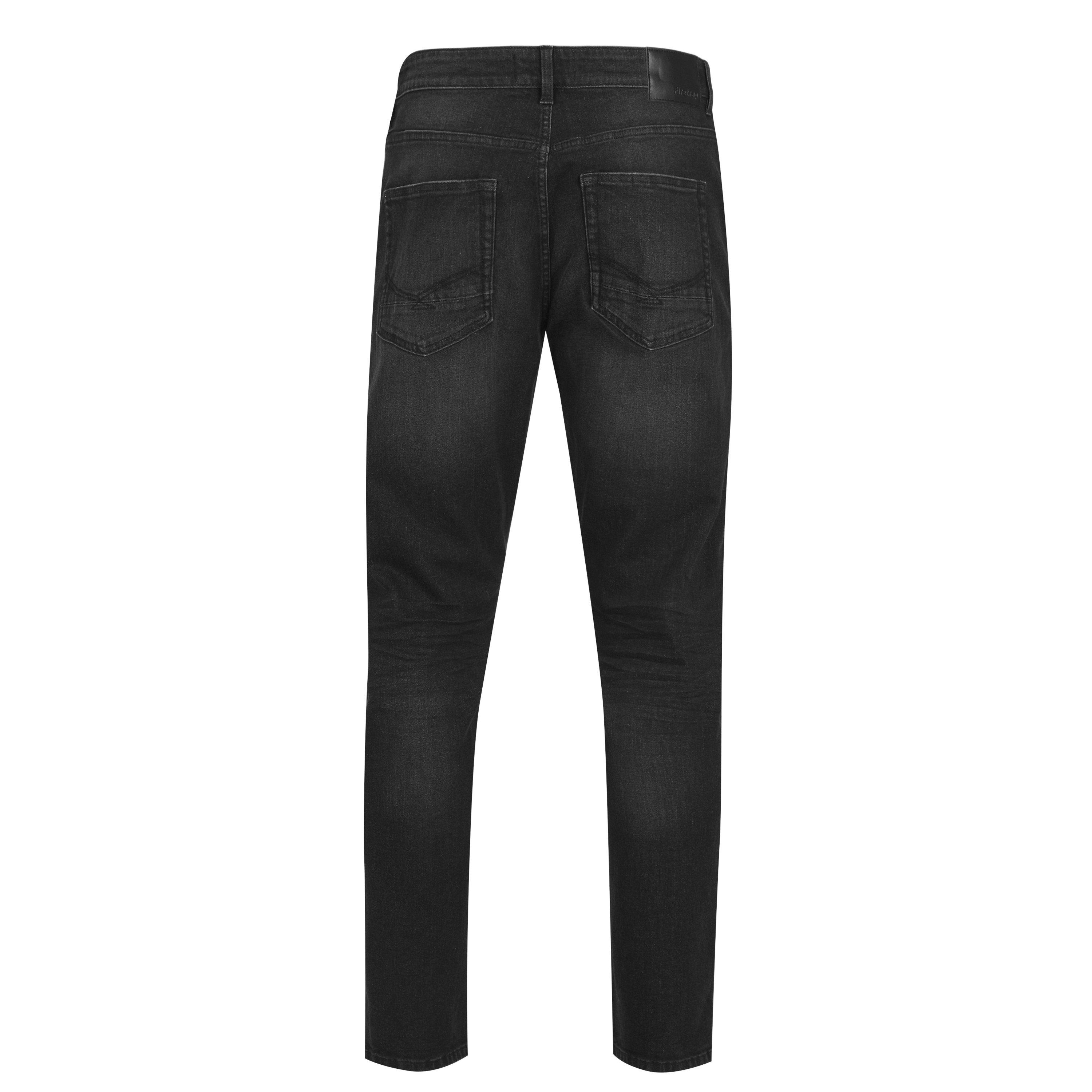 Firetrap Slim Jeans