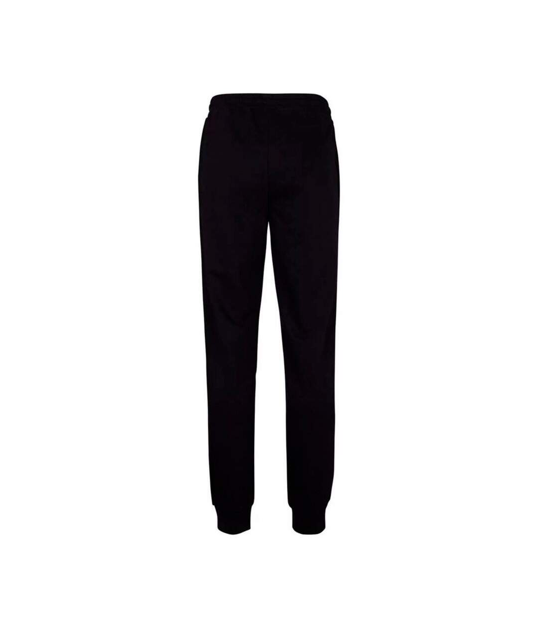 Jogging Noir Homme Fila Biorine