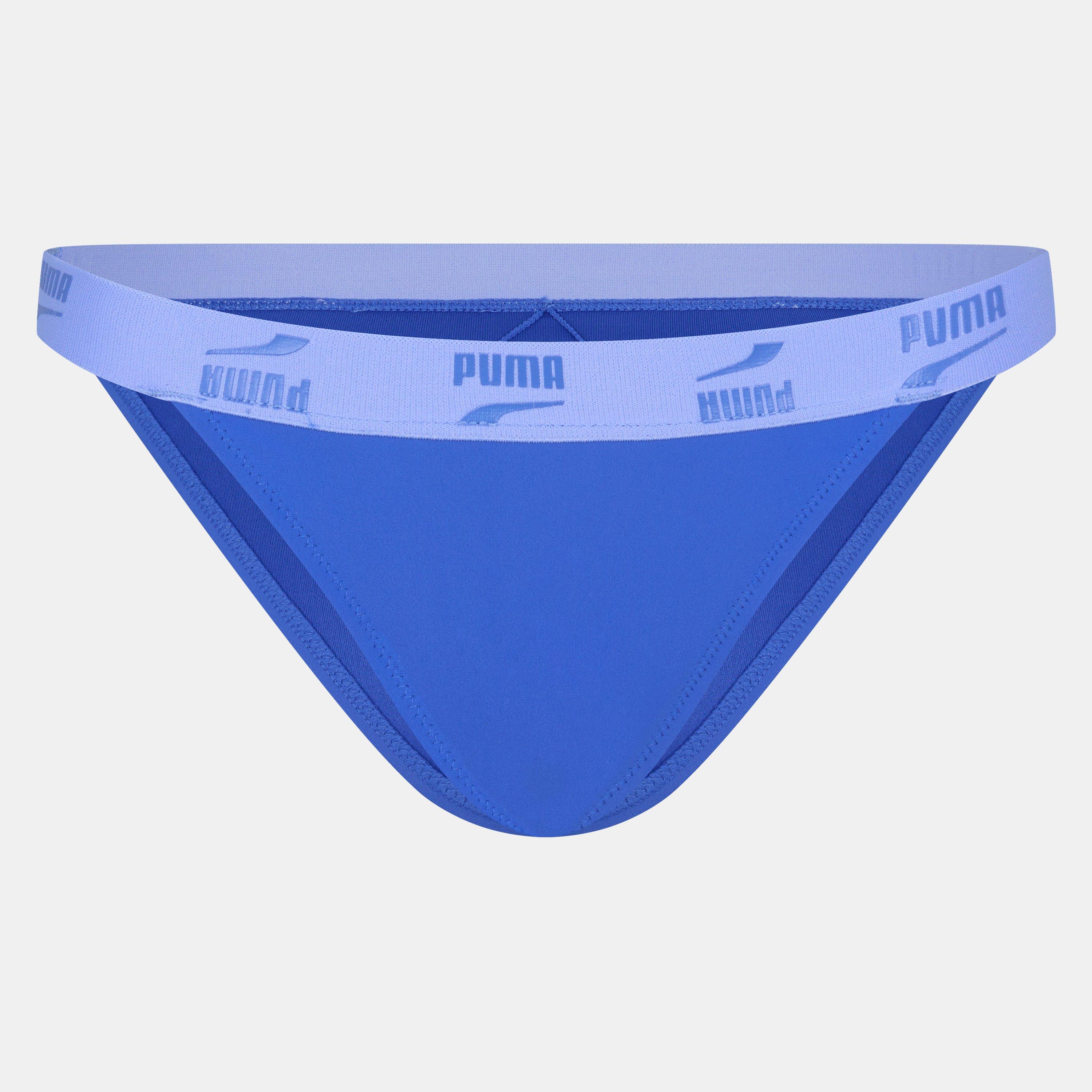 Puma Sw Tanga Brf 1P Ld99