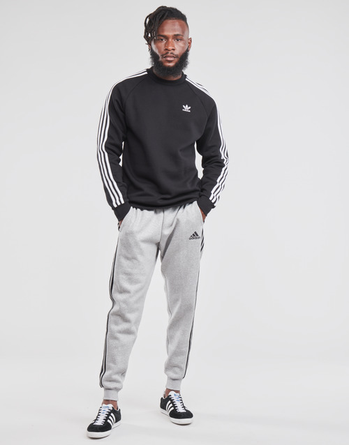 Adidas Sportswear - M 3S FL F PT - Gris