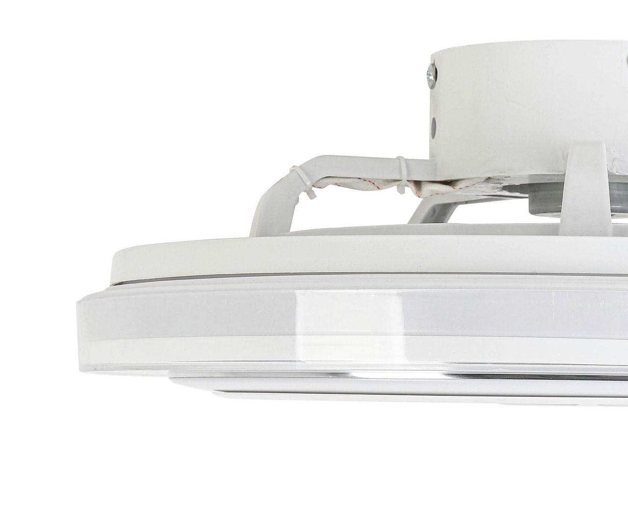 Mican Deckenventilator