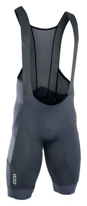 Cuissard de VTT ION Cargo Noir Homme