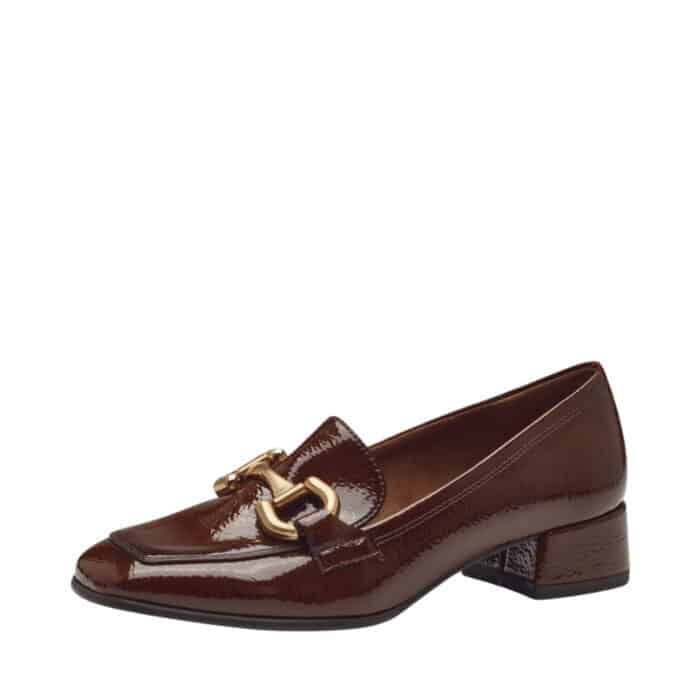 Tamaris Pumps Dame 1-24316-43
