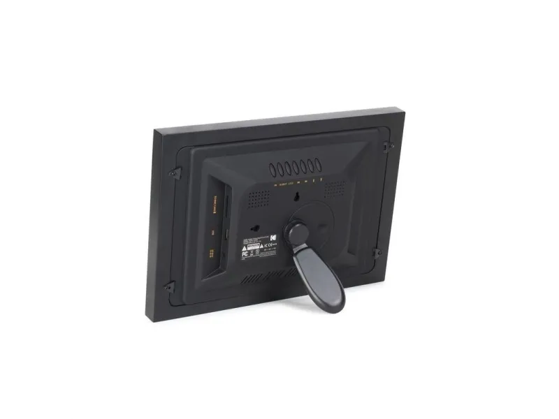 Kodak LED HD 10