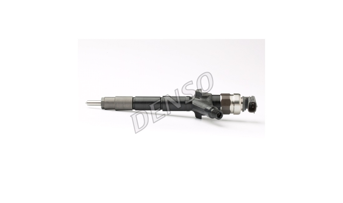 Dyseholder