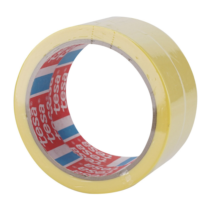 tesa® Malertape Professional 25 mm x 25 meter 2-pk.
