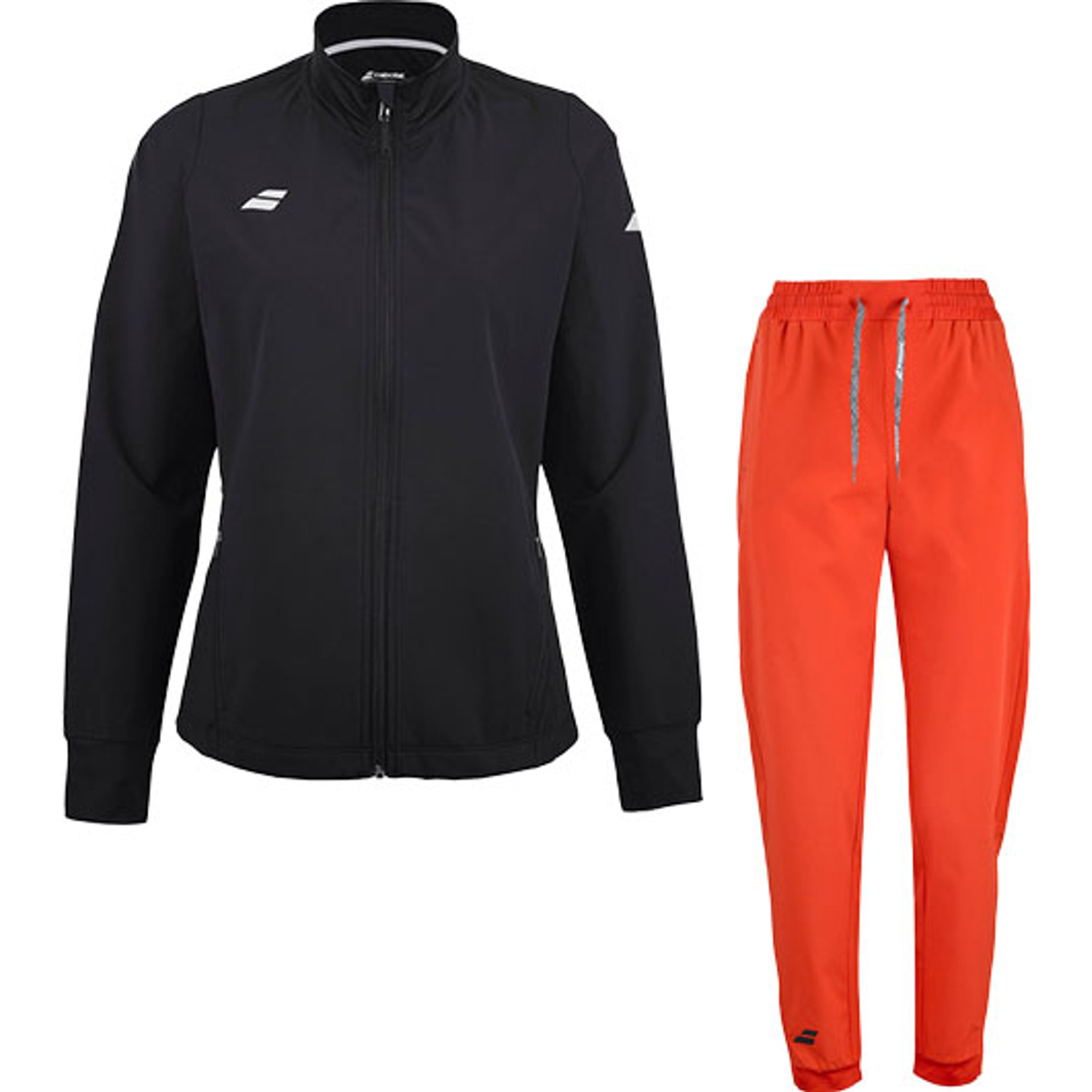 Babolat Dames Set 25