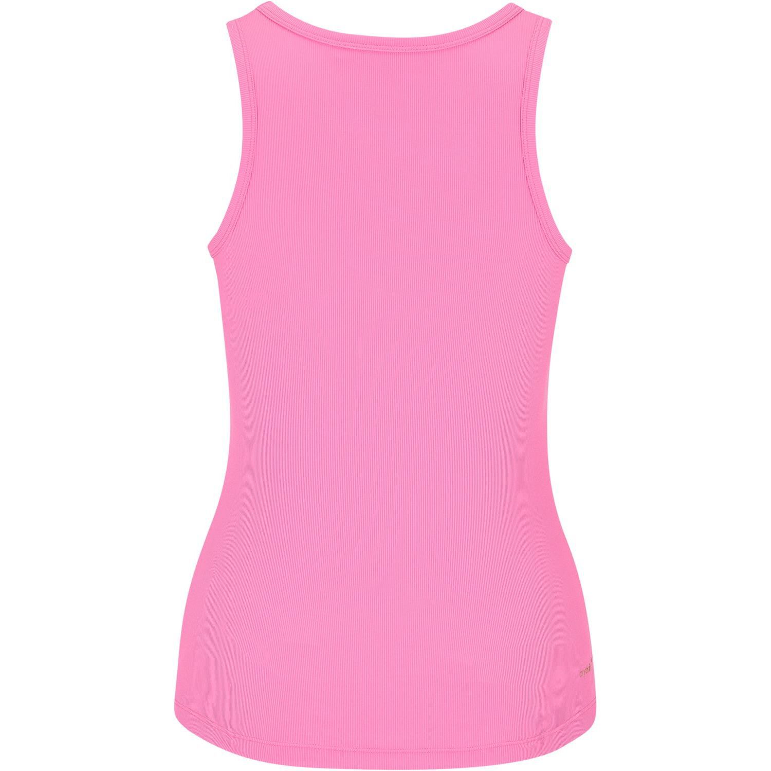 Venice BeachBrenda 1118 Tank Top