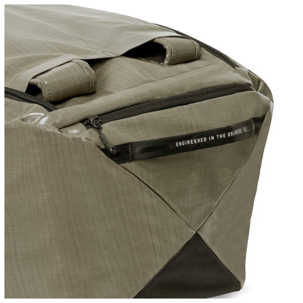 Salewa - Discovery Duffle L - Sac de voyage