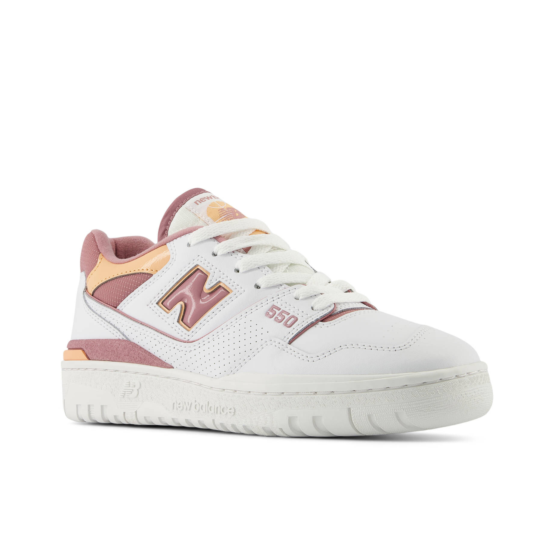 new balance| Damen Sneaker 550